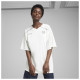 Puma Γυναικεία κοντομάνικη μπλούζα Jer-She F1 Jersey Tee